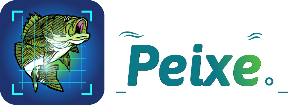 Qual Peixe?